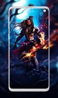 Mahadev Wallpapers - Shivji Wallpapers captura de pantalla 2
