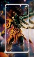 Mahadev Wallpapers - Shivji Wallpapers captura de pantalla 3