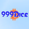 Tool 999dice APK