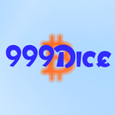 Tool 999dice APK