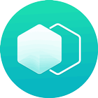 Multi Space Pro أيقونة