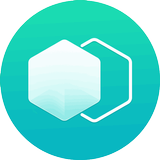 Multi Space Pro icon