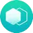 Multi Space Pro-Multi Parallel APK