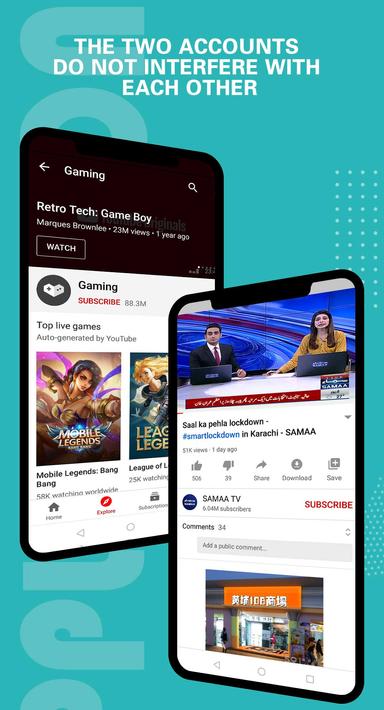 multi-space-pro-for-android-apk-download