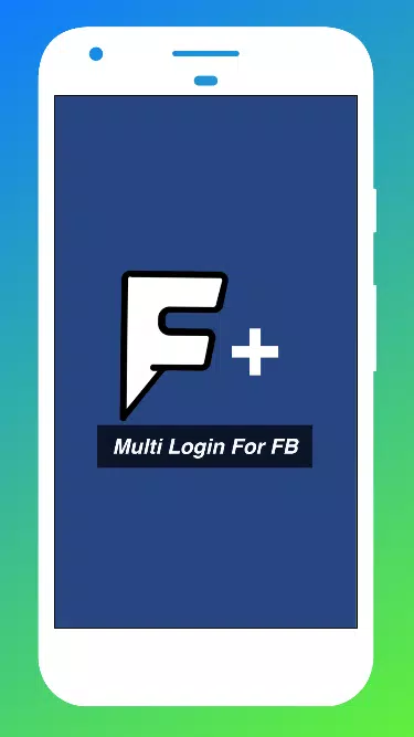 Multi Accounts Login for Facebook Lite APK for Android Download