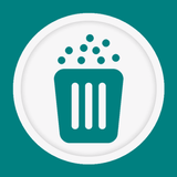 Easy Uninstaller App Uninstall アイコン
