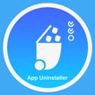 Multi App Uninstaller Remover