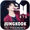 Jungkook BTS wallpaper: Wallpaper for Jungkook BTS