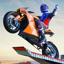 Bike Games 3d: Bike Stunt Game APK