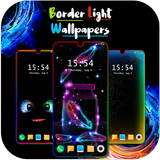 Border Light Wallpapers icône