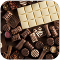 Chocolate Wallpapers