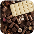 Chocolate Wallpapers-APK