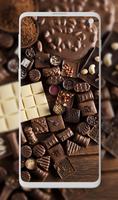 Chocolate Wallpapers-poster