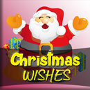 Christmas Wishes APK