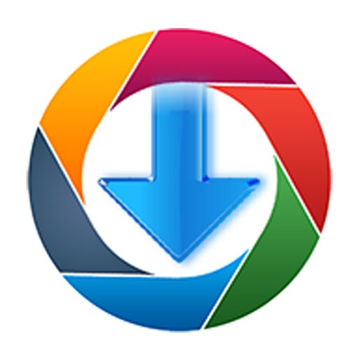Multi Downloader - Video Download Application