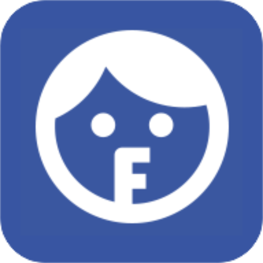 Multiple Accounts for Facebook: Dual App & 2 fb