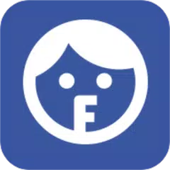 download Multiple Accounts for Facebook: Dual App & 2 fb APK
