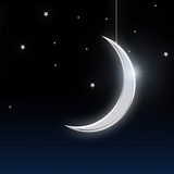 Good Night icon