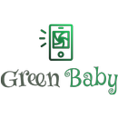 Green Baby-APK