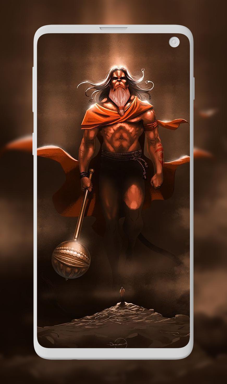 Hanuman HD Wallpaper - Bajrangbali Wallpaper HD APK for Android Download Hanuman HD Wallpaper - Bajrangbali Wallpaper HD APK for Android Download
