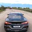 Grand Car Driving Car Games 3d