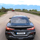Grand Car Driving Car Games 3d APK