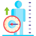 Weight Calculator - BMI