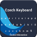 Czech Keyboard APK