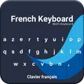 French Keyboard