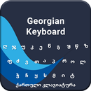 Georgian Keyboard APK