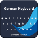 German Keyboard APK