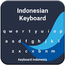 indonesian keyboard APK
