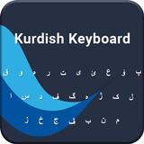 Kurdish Keyboard