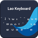 Lao keyboard APK