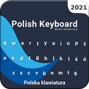 Polish Keyboard APK