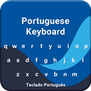 Portuguese Keyboard APK
