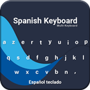 Spanish keyboard new 2021 APK