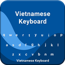 Vietnamese keyboard APK
