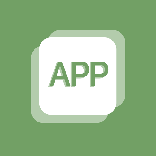 Multi line - dual line app & multiple accounts app