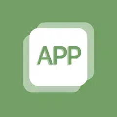 Multi line - dual line app &amp; multiple accounts app