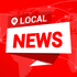 Local News - Breaking & Daily APK