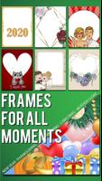 Photo Frames screenshot 3
