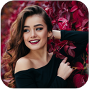 Pose for Girls - Photography Ideas, style, selfie APK