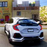 Car Driving 3d Car Game 2023