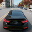 Jogos offline: jogos de carros