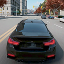 Jogos offline: jogos de carros APK