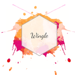 wingle