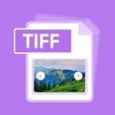 Multi Tiff Viewer - Converter APK