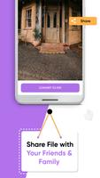 Multi Tiff Viewer تصوير الشاشة 3