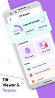 Multi Tiff Viewer الملصق